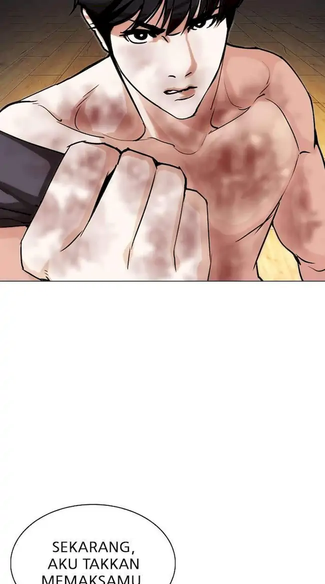 Lookism Chapter 286 Gambar 85