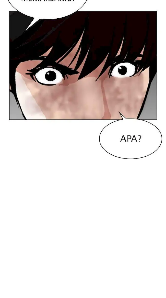 Lookism Chapter 286 Gambar 86