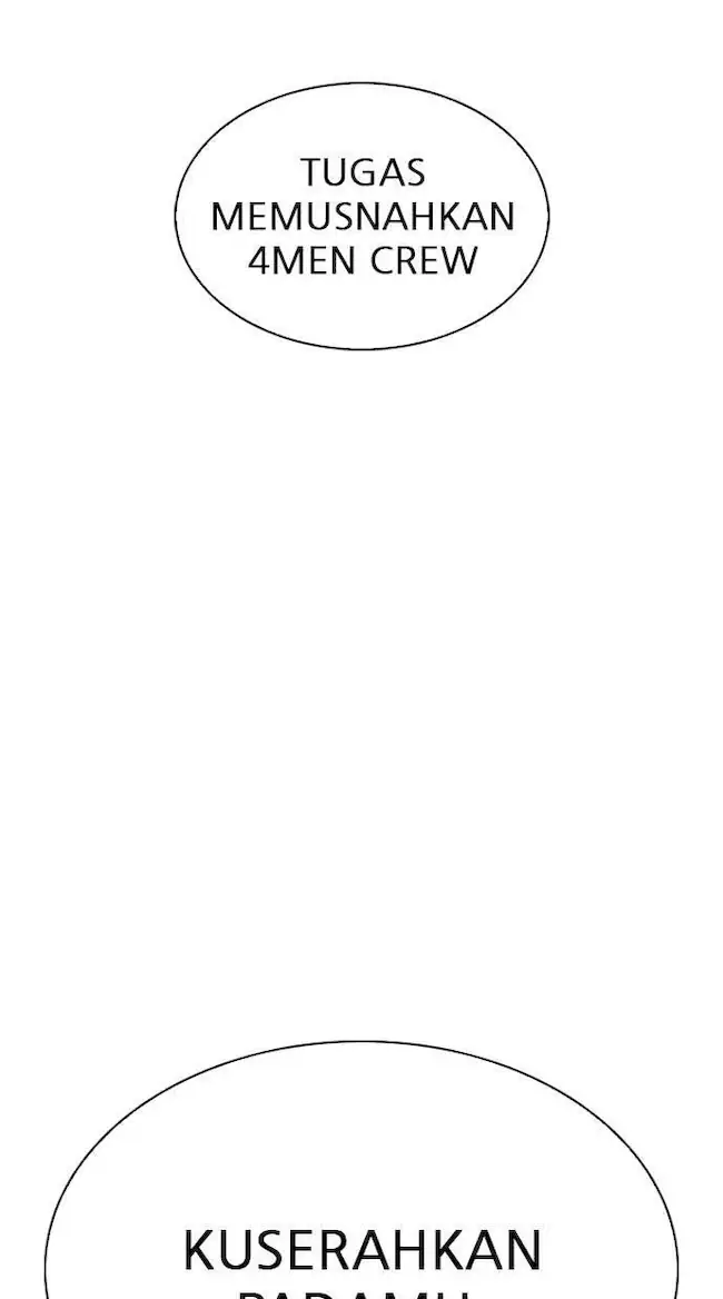 Lookism Chapter 286 Gambar 87