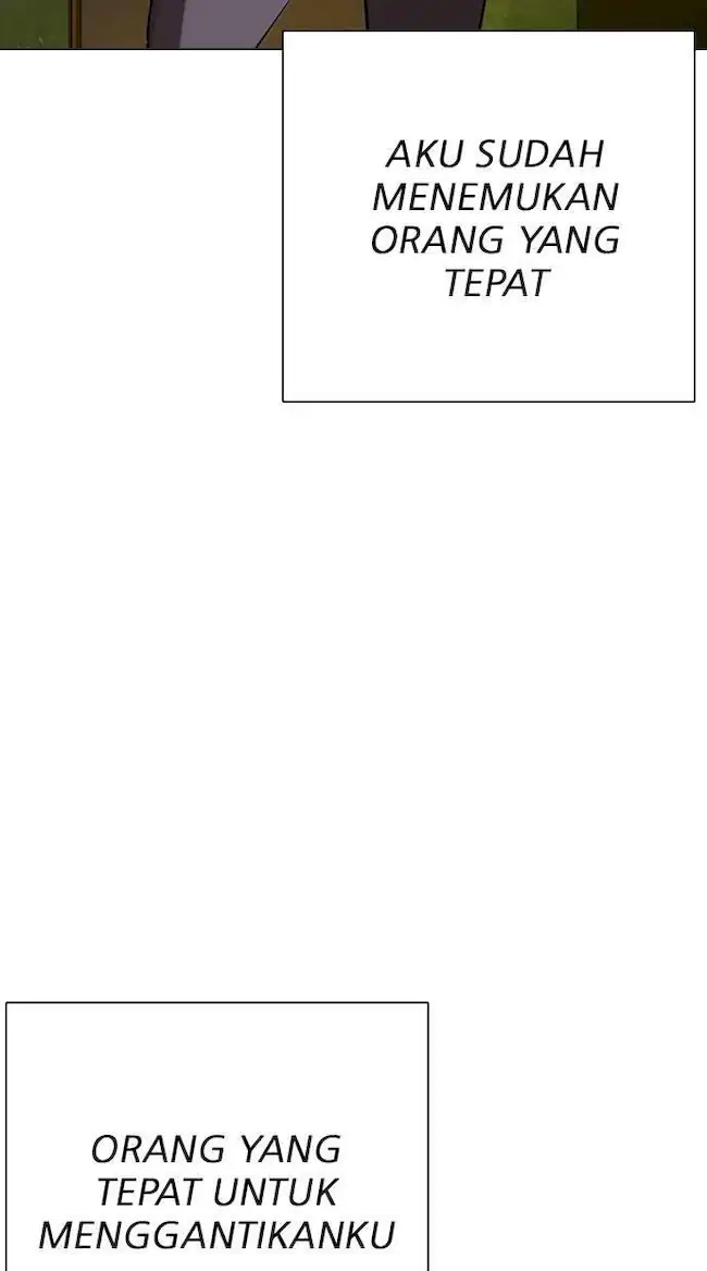 Lookism Chapter 286 Gambar 89