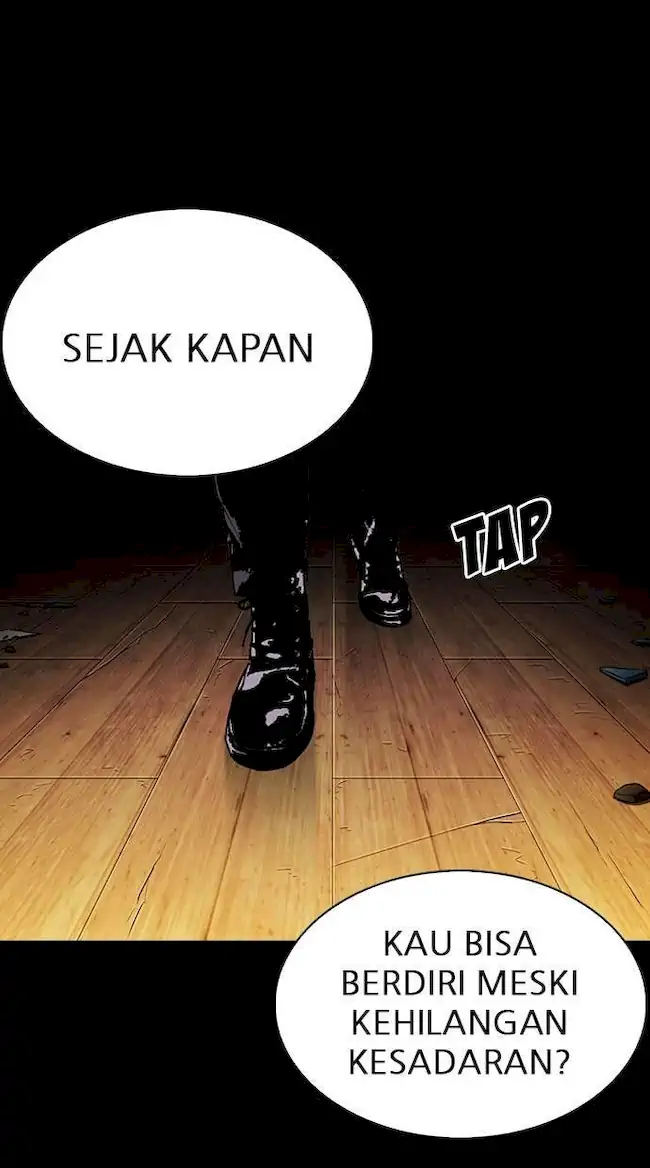 Lookism Chapter 286 Gambar 9