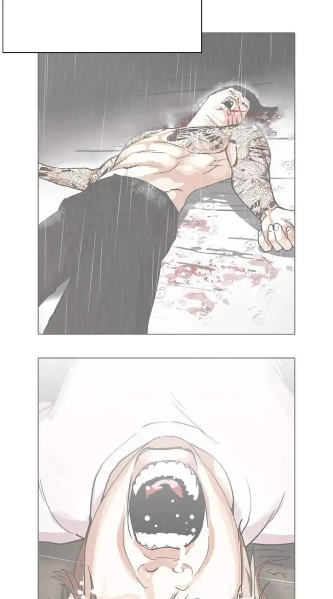 Lookism Chapter 286 Gambar 90