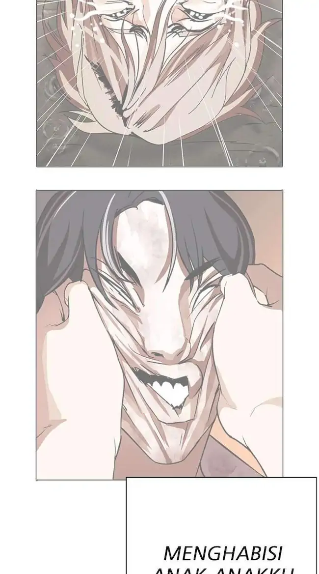 Lookism Chapter 286 Gambar 91