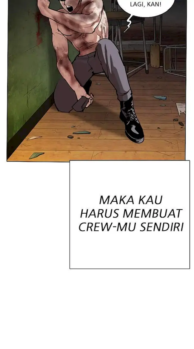 Lookism Chapter 286 Gambar 93
