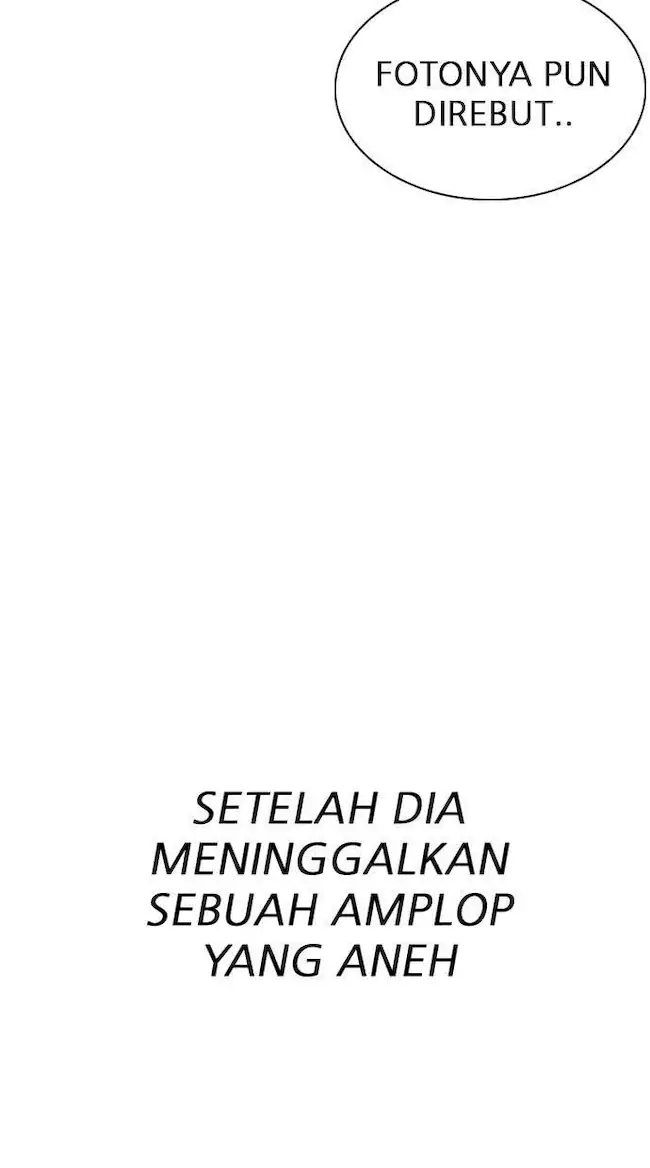 Lookism Chapter 286 Gambar 98