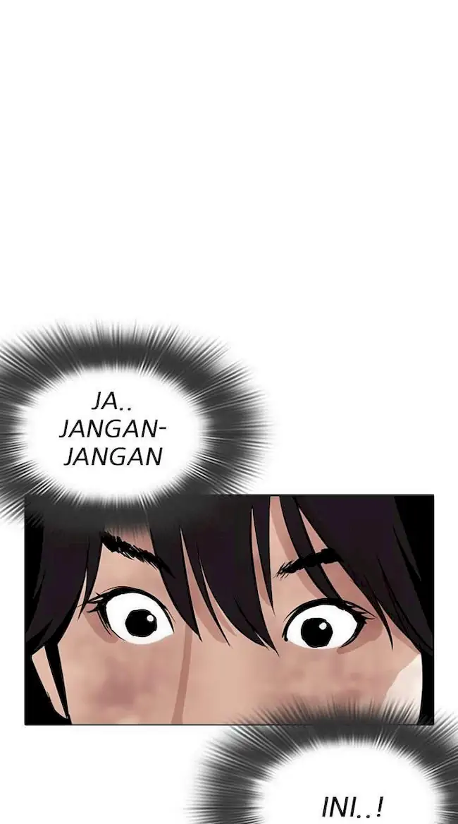Lookism Chapter 286 Gambar 99