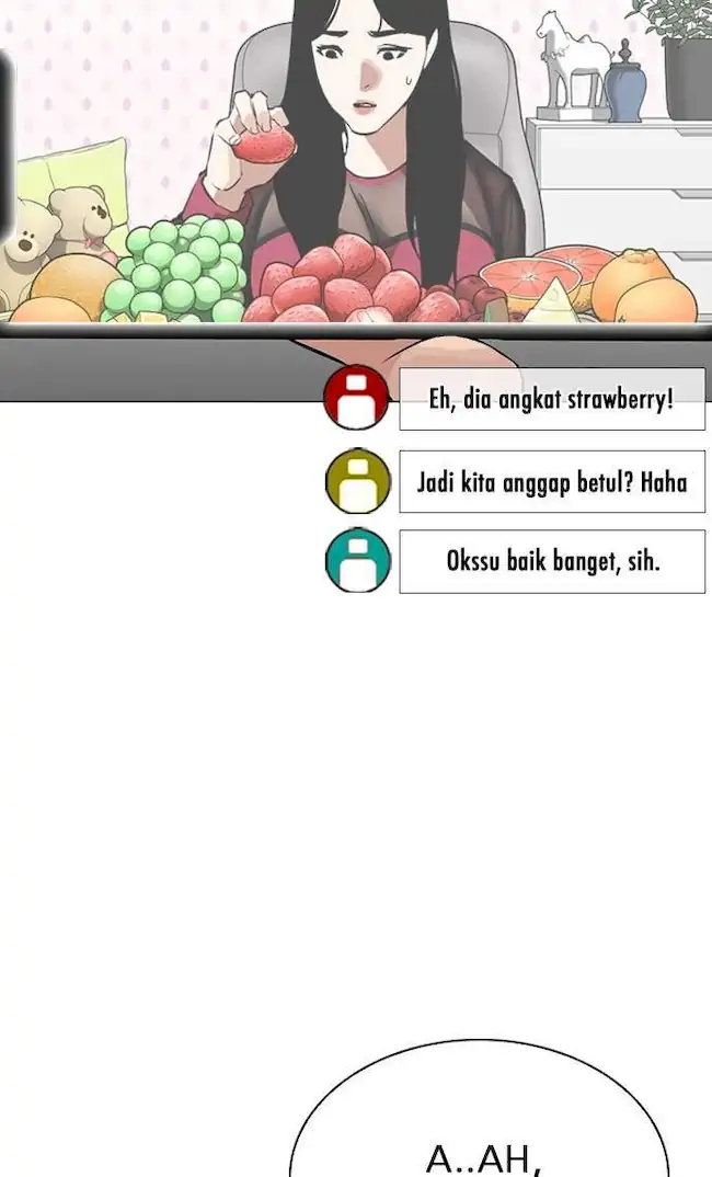 Lookism Chapter 287 Gambar 10