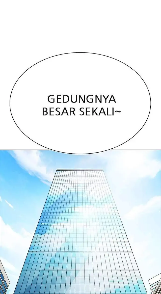 Lookism Chapter 287 Gambar 104