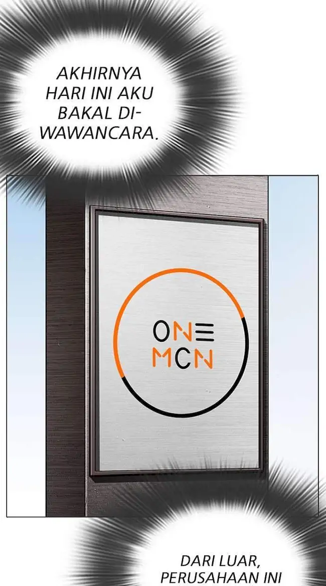 Lookism Chapter 287 Gambar 106