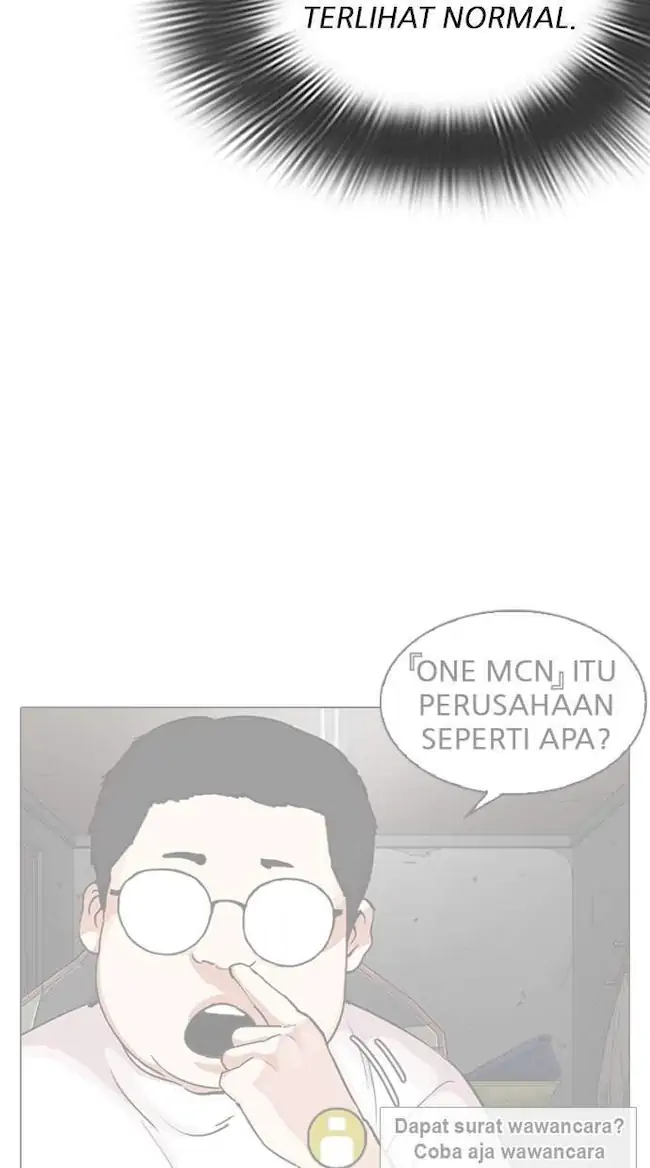 Lookism Chapter 287 Gambar 107