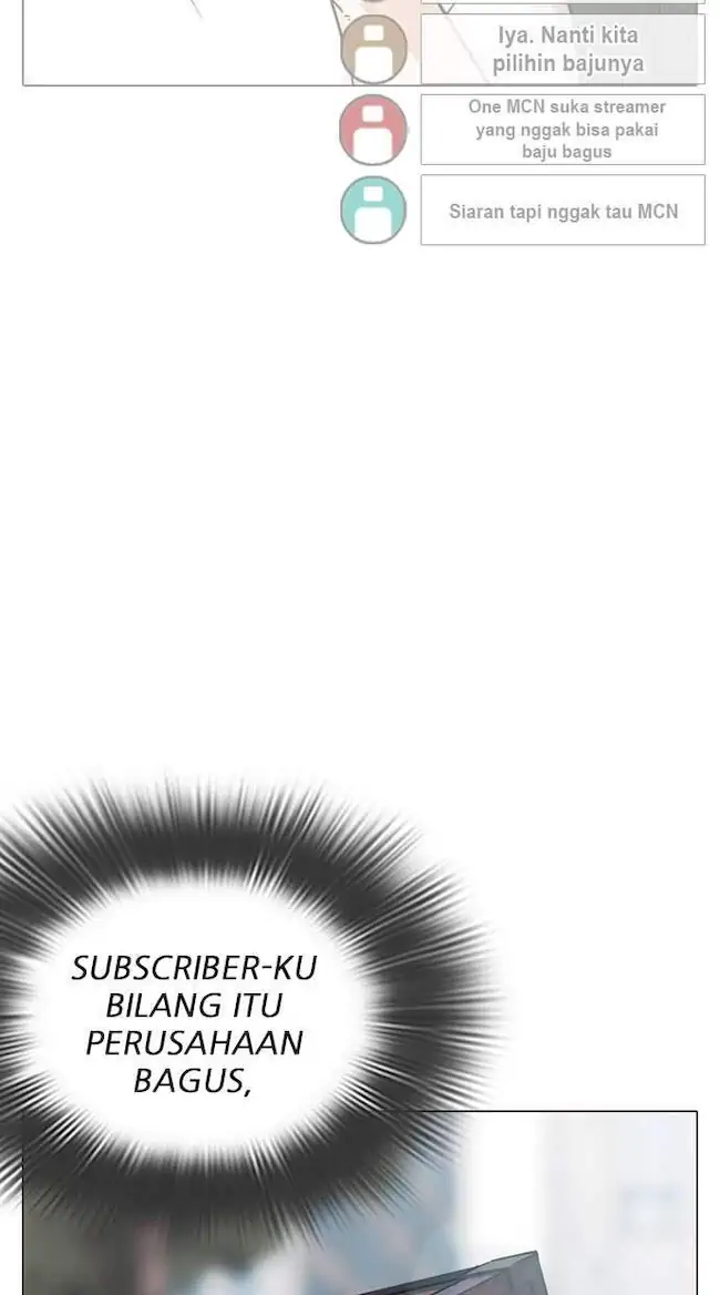 Lookism Chapter 287 Gambar 108