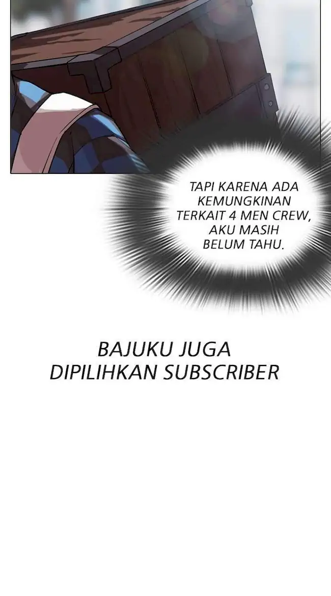 Lookism Chapter 287 Gambar 109