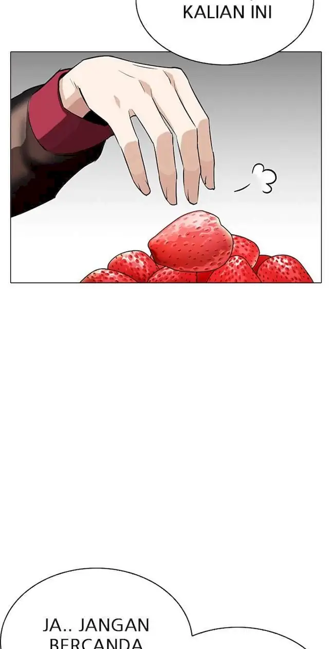 Lookism Chapter 287 Gambar 11