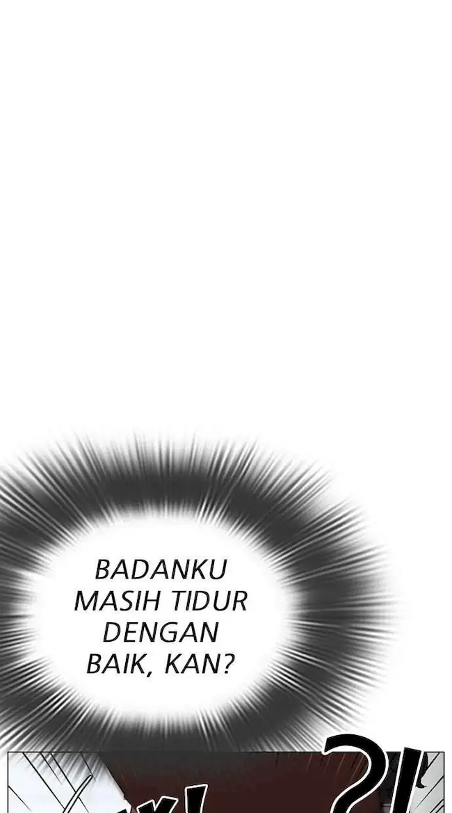 Lookism Chapter 287 Gambar 115