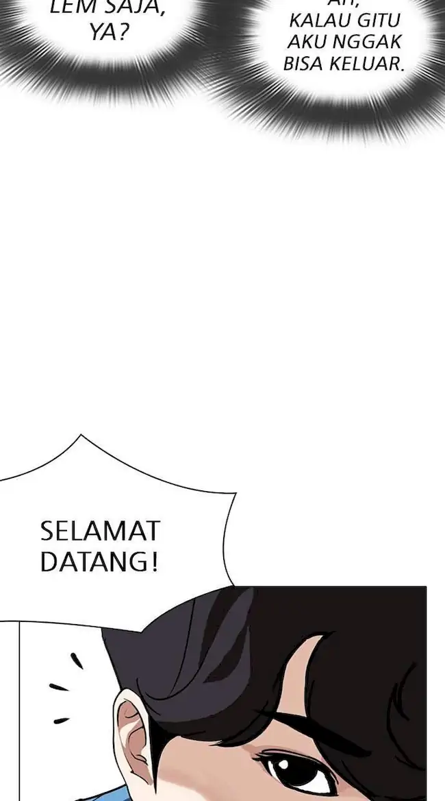 Lookism Chapter 287 Gambar 118