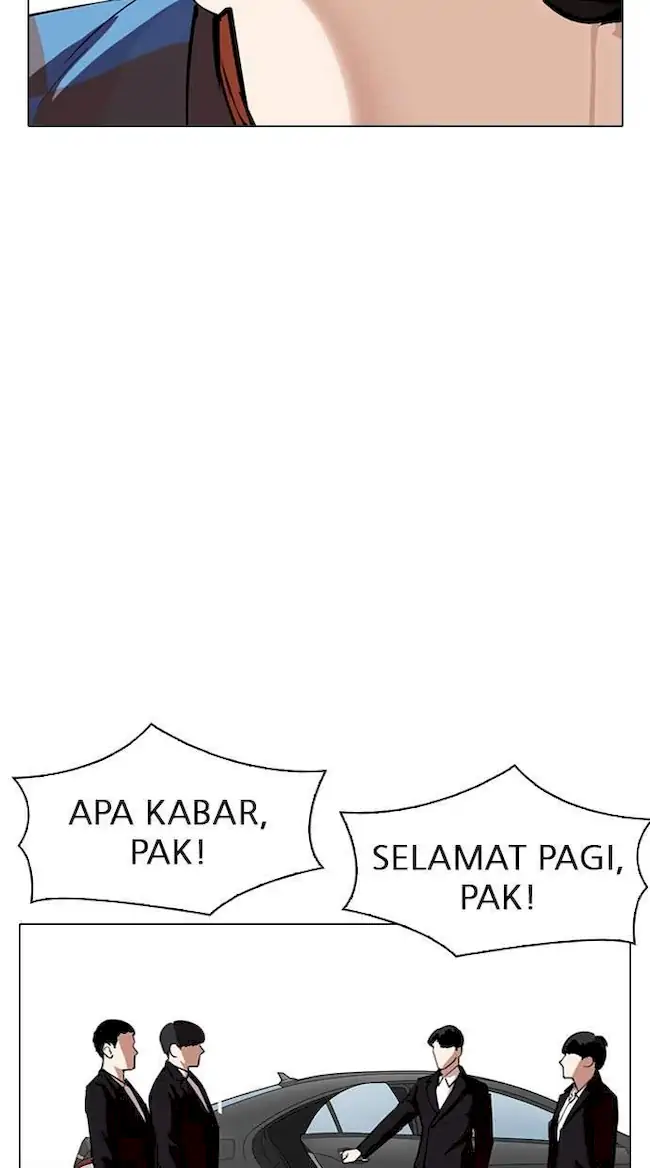 Lookism Chapter 287 Gambar 119