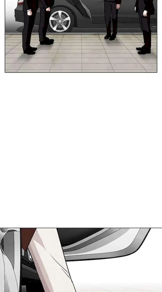 Lookism Chapter 287 Gambar 120