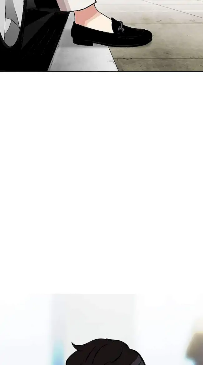 Lookism Chapter 287 Gambar 121