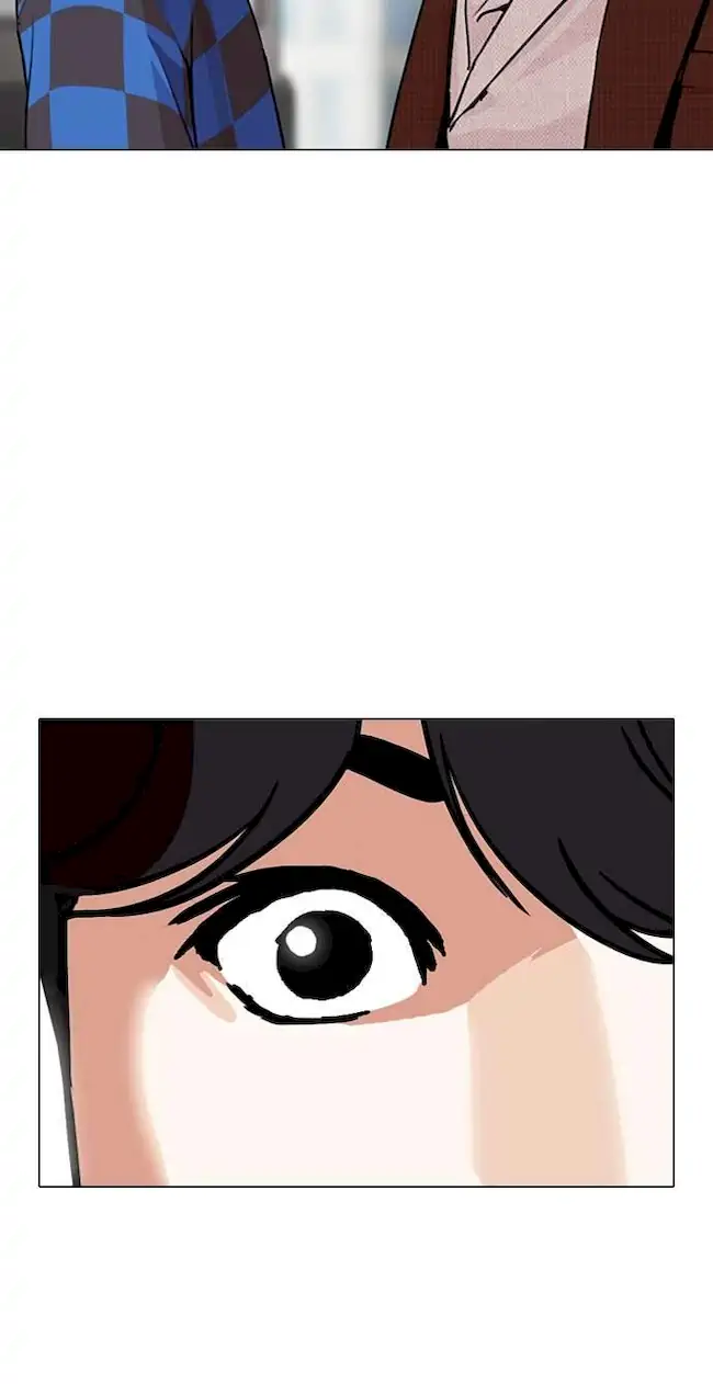 Lookism Chapter 287 Gambar 125