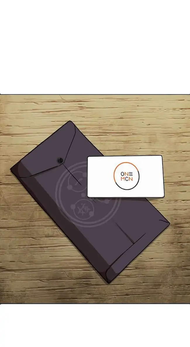 Lookism Chapter 287 Gambar 126