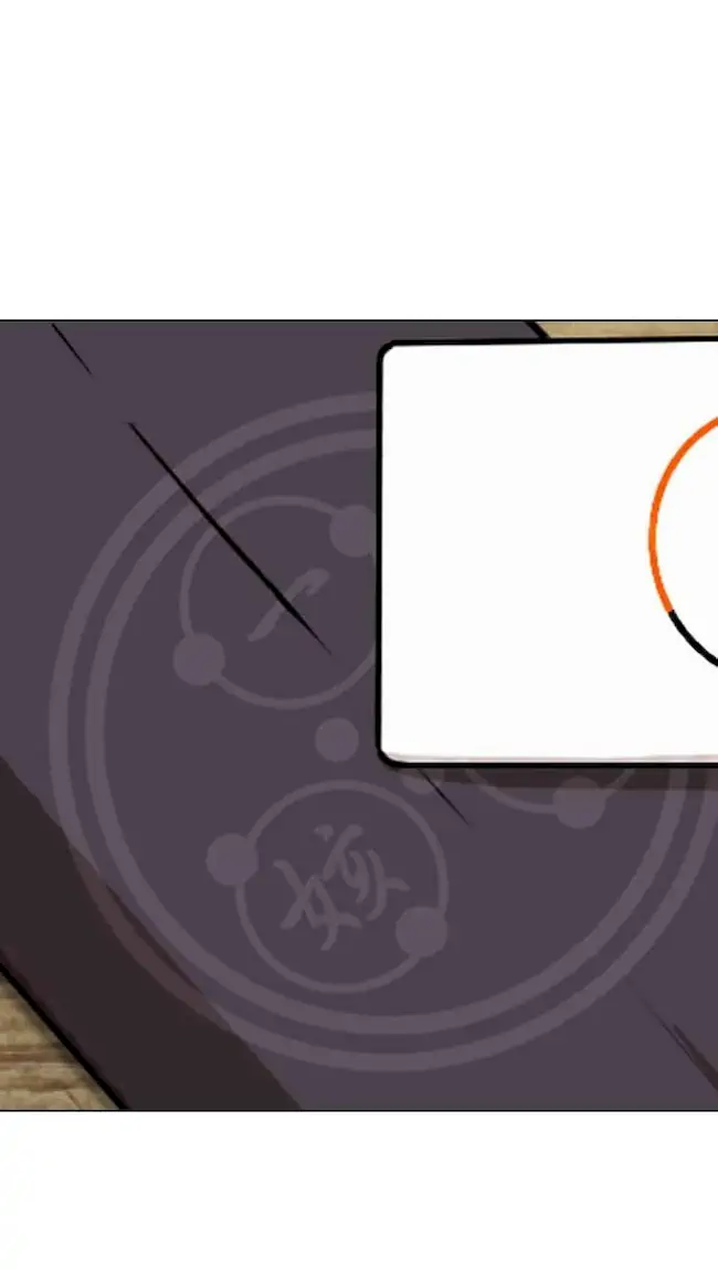 Lookism Chapter 287 Gambar 127