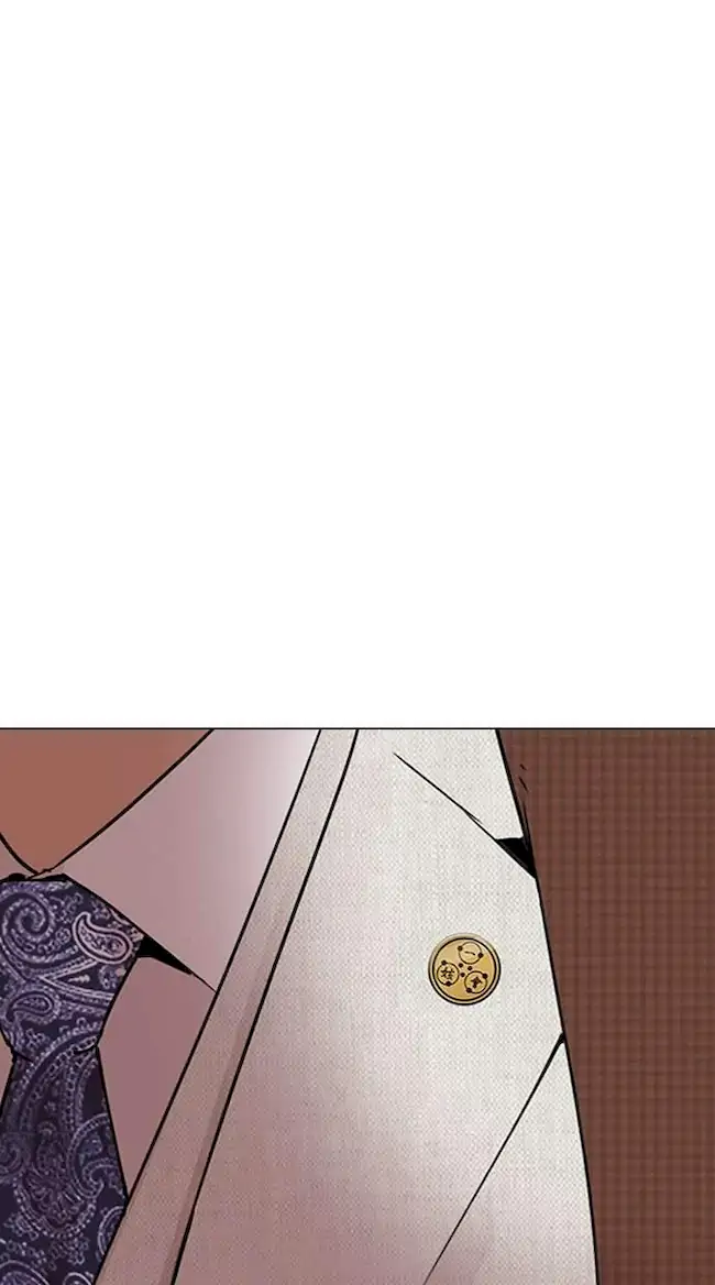 Lookism Chapter 287 Gambar 128