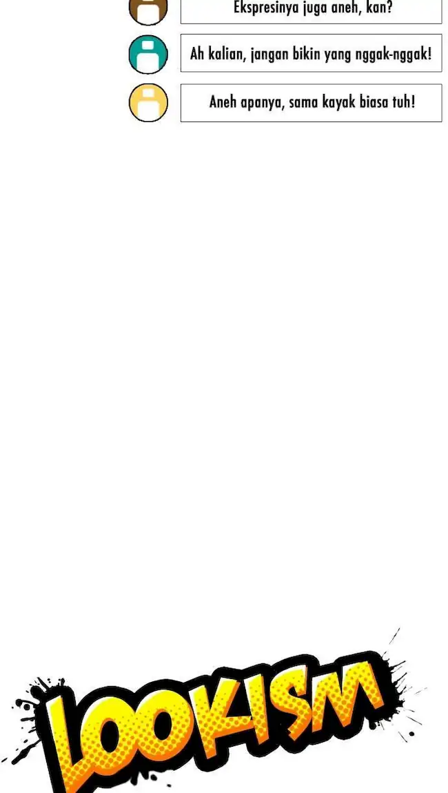 Lookism Chapter 287 Gambar 13