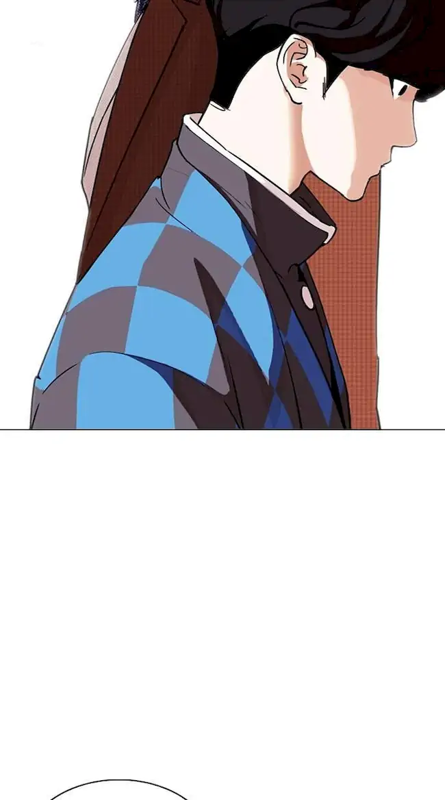 Lookism Chapter 287 Gambar 130