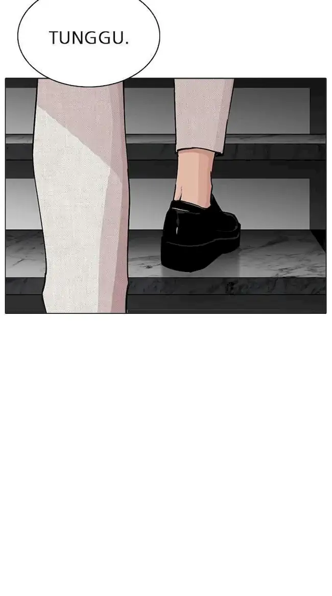 Lookism Chapter 287 Gambar 131