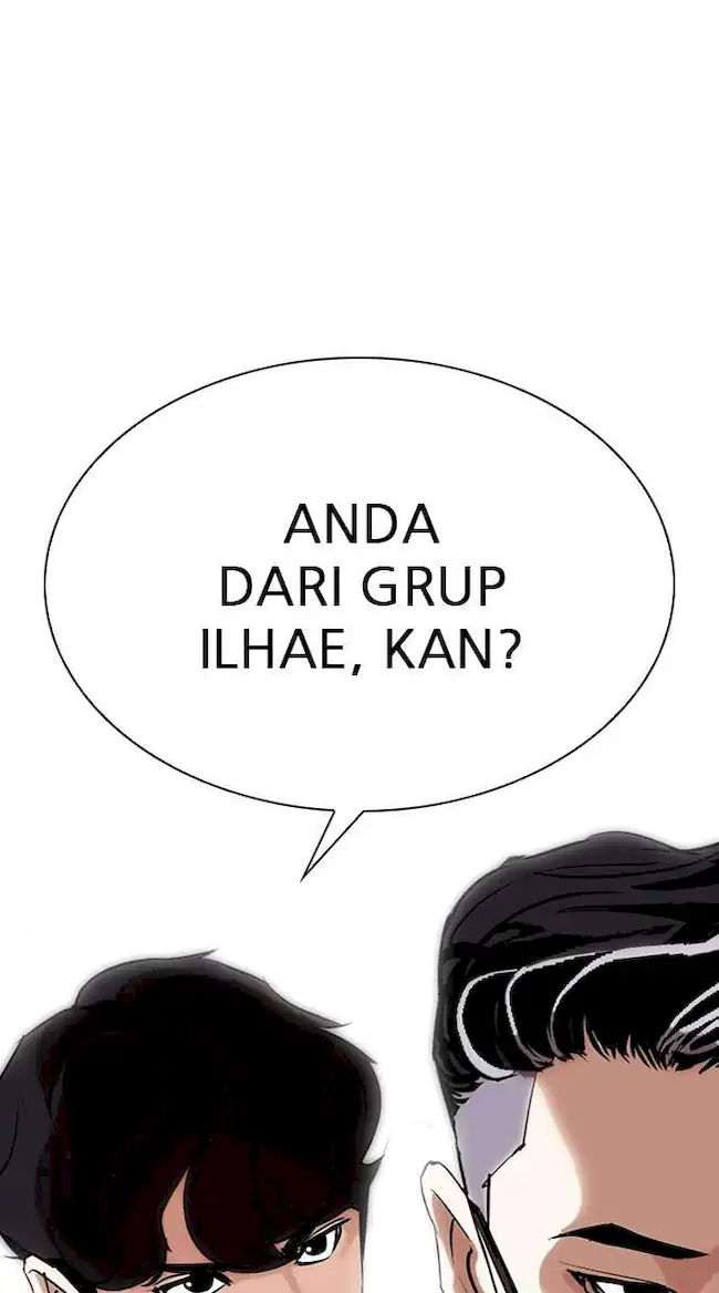 Lookism Chapter 287 Gambar 132