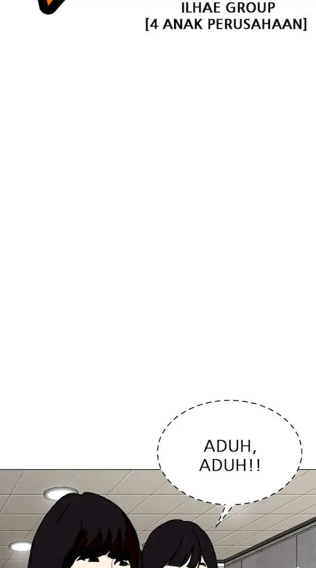 Lookism Chapter 287 Gambar 14