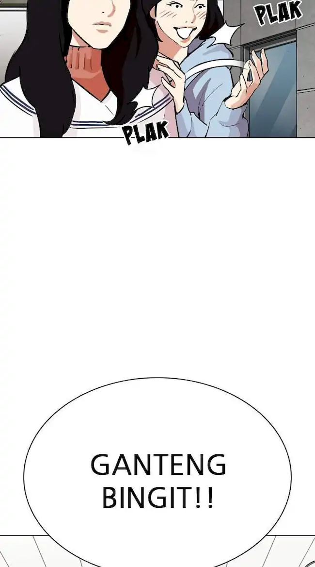 Lookism Chapter 287 Gambar 15