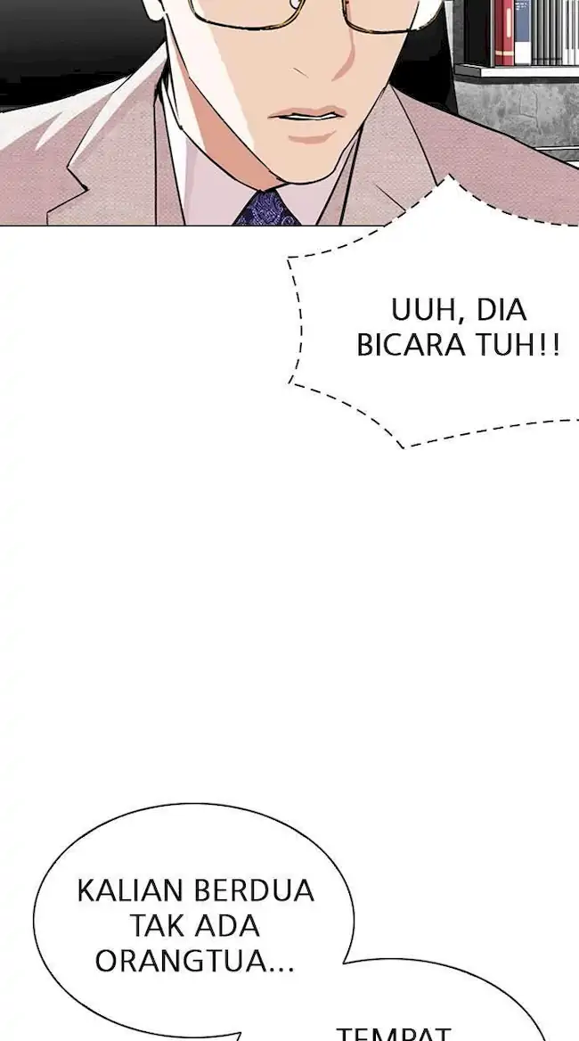 Lookism Chapter 287 Gambar 19