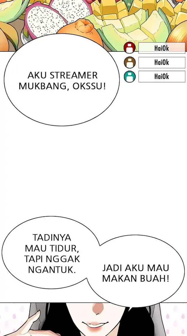 Baca  Lookism Chapter 287 Gambar 2
