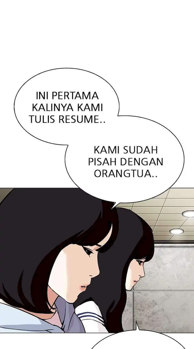 Lookism Chapter 287 Gambar 21