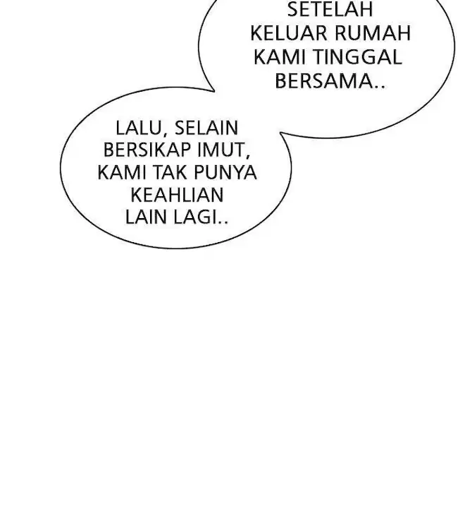 Lookism Chapter 287 Gambar 22