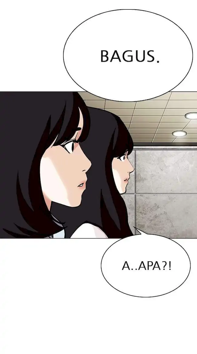 Lookism Chapter 287 Gambar 23