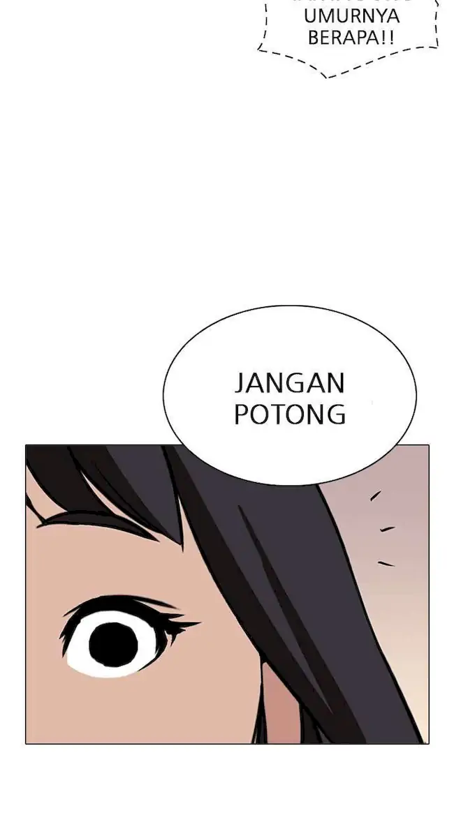 Lookism Chapter 287 Gambar 25