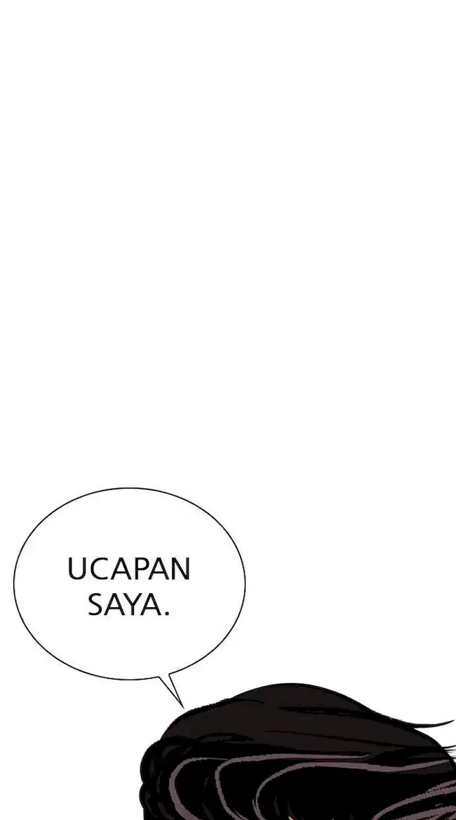 Lookism Chapter 287 Gambar 26