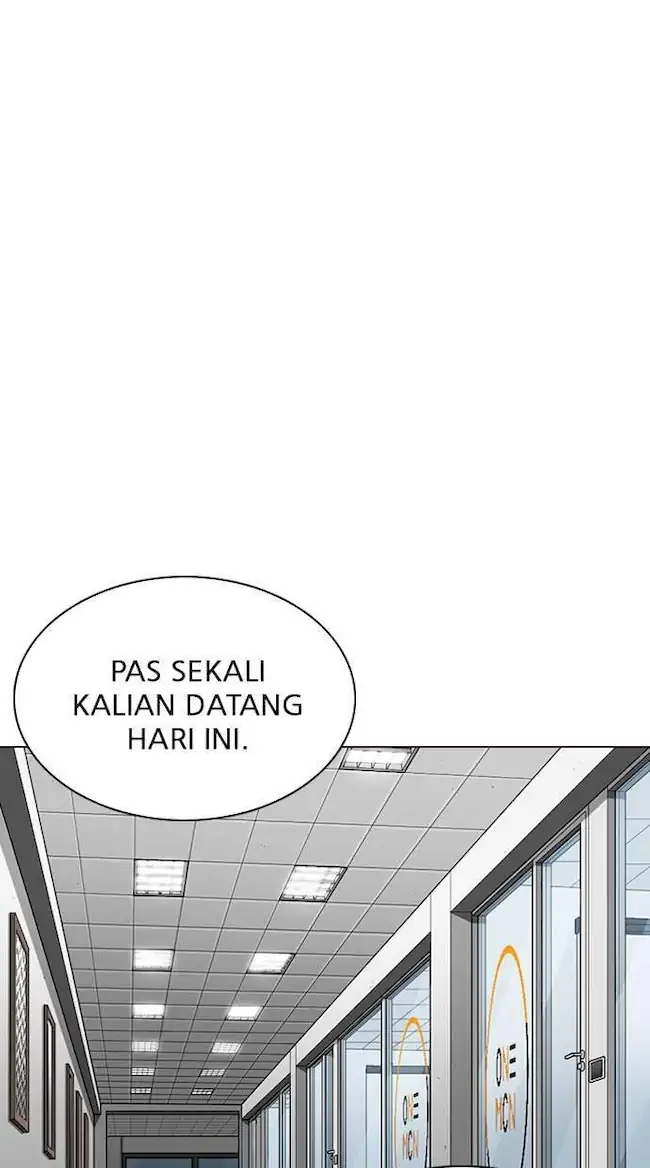 Lookism Chapter 287 Gambar 29