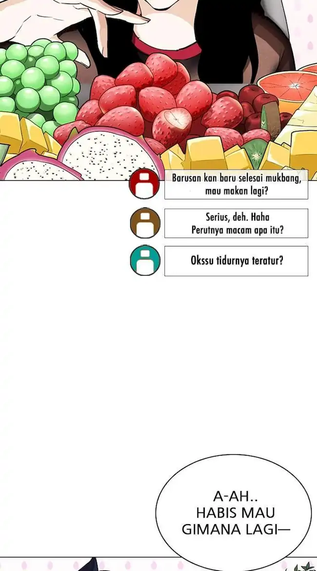 Lookism Chapter 287 Gambar 3