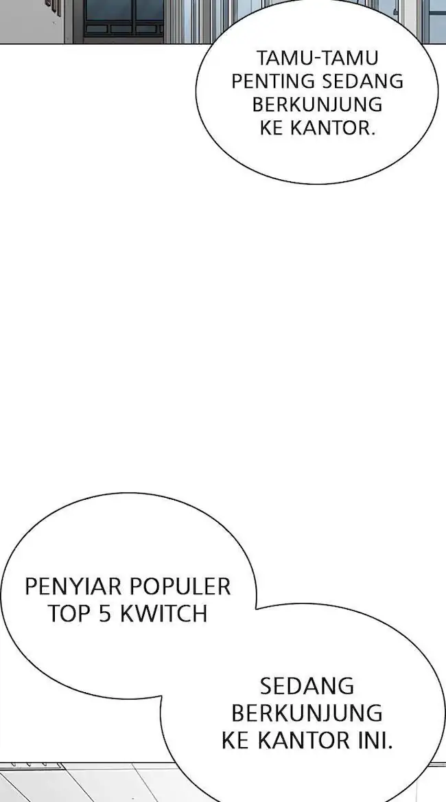 Lookism Chapter 287 Gambar 30