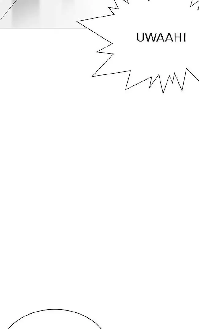 Lookism Chapter 287 Gambar 32