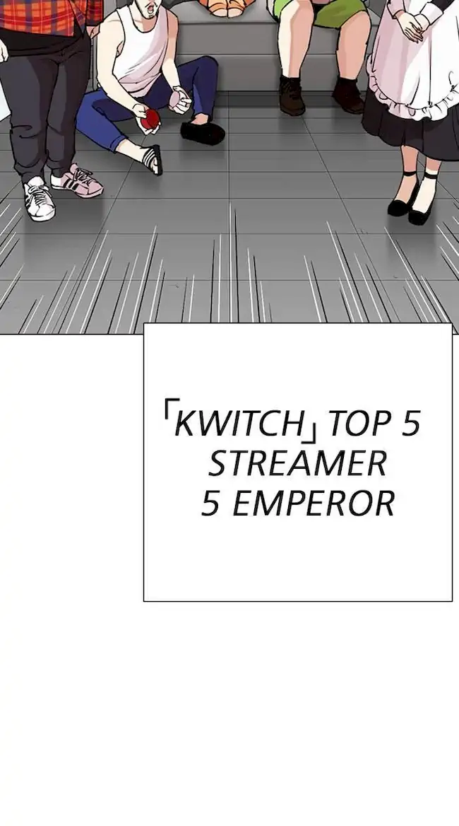 Lookism Chapter 287 Gambar 37