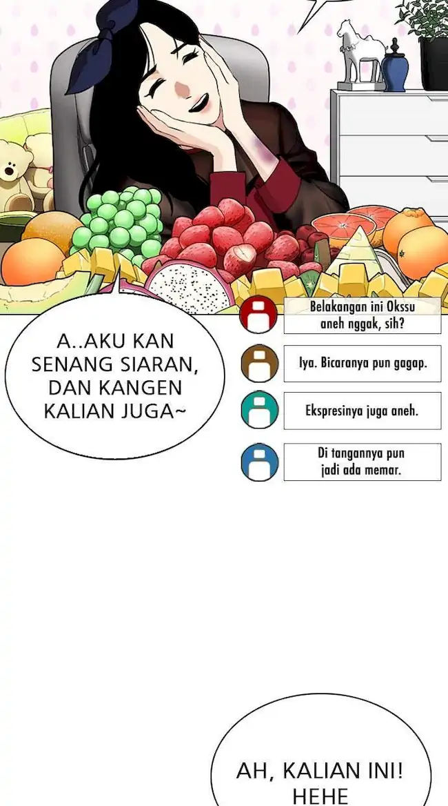 Lookism Chapter 287 Gambar 4