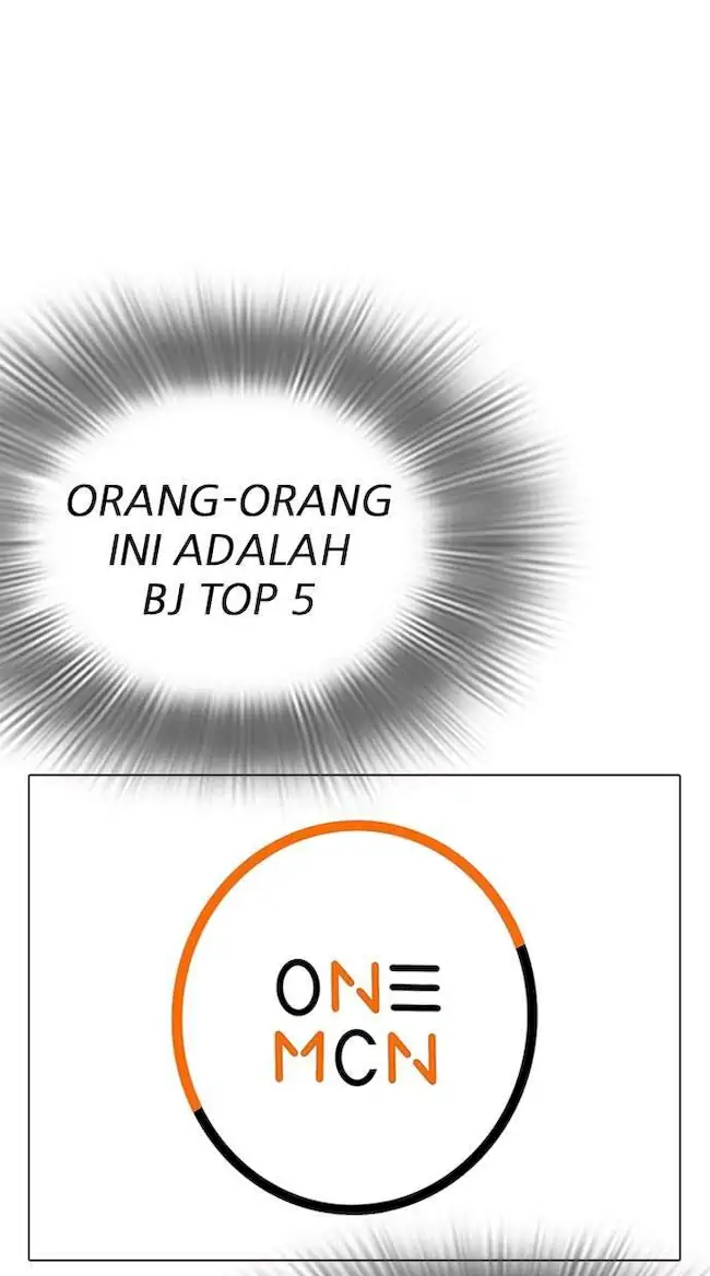 Lookism Chapter 287 Gambar 40