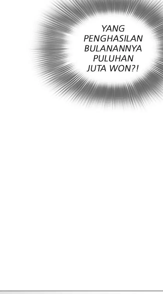 Lookism Chapter 287 Gambar 41