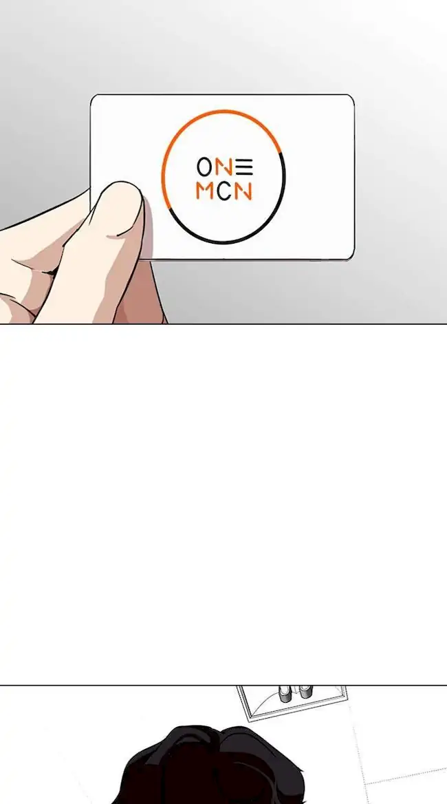 Lookism Chapter 287 Gambar 42