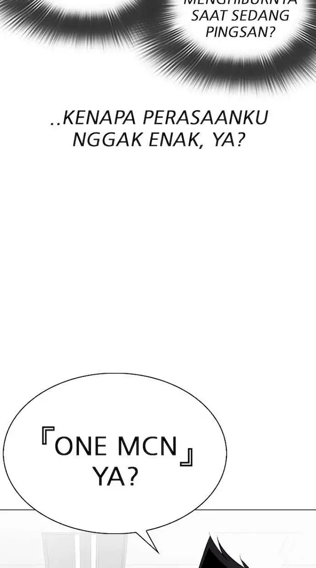 Lookism Chapter 287 Gambar 45
