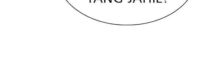 Lookism Chapter 287 Gambar 47